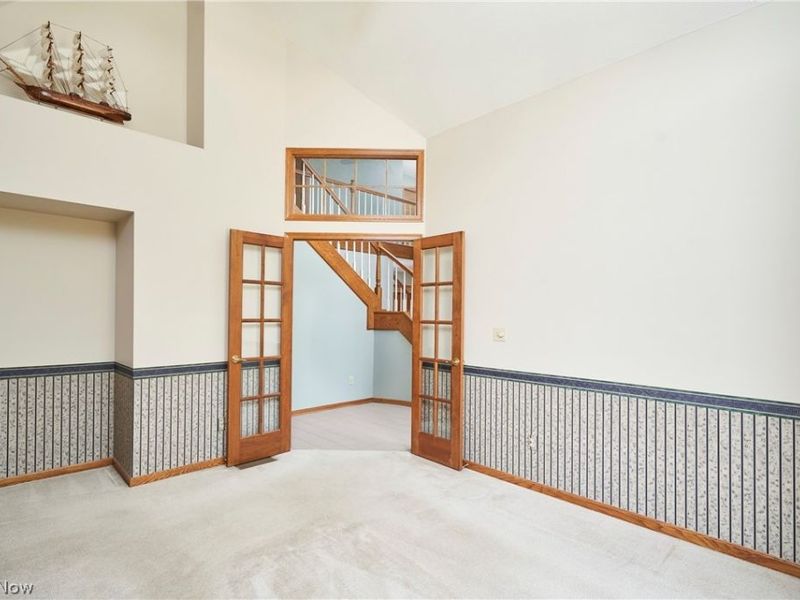 4350 Bramble Drive , Copley, OH 44321 Photo 7