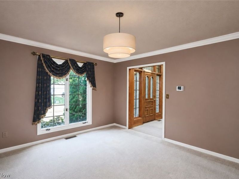 4350 Bramble Drive , Copley, OH 44321 Photo 8