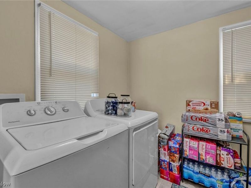 1007 Lake Avenue, Elyria, OH 44035 Photo 12