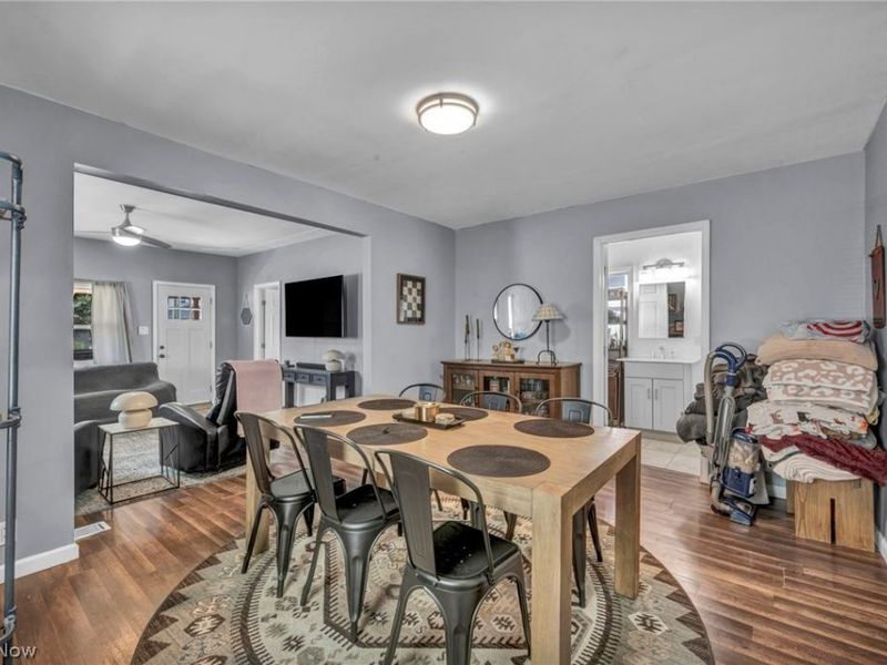 1007 Lake Avenue, Elyria, OH 44035 Photo 15