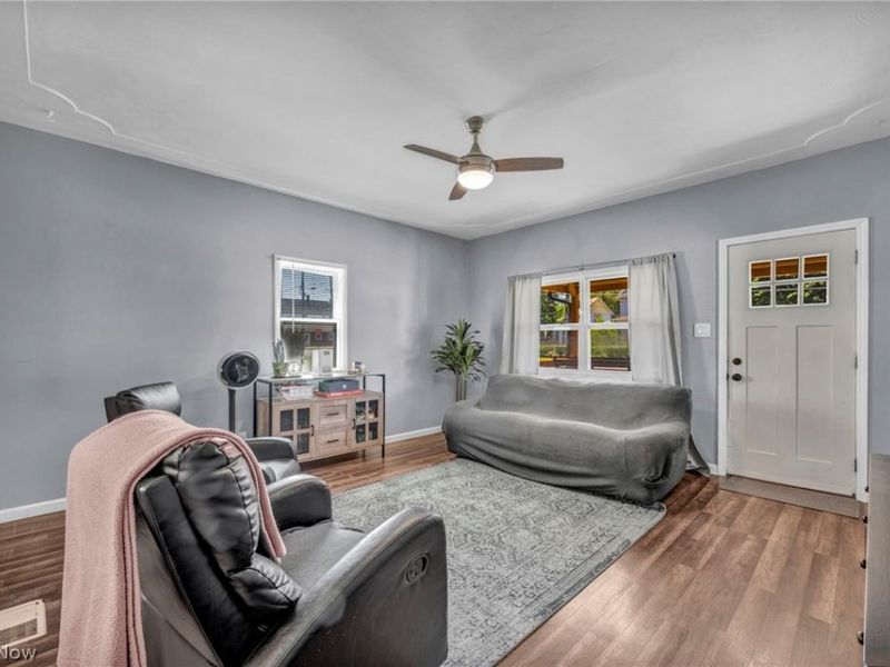 1007 Lake Avenue, Elyria, OH 44035 Photo 17