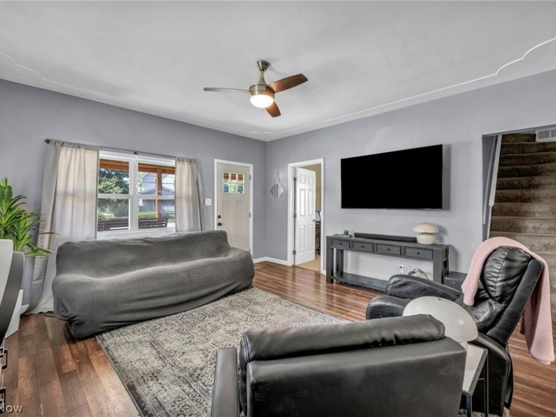1007 Lake Avenue, Elyria, OH 44035 Photo 18