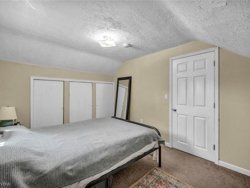 1007 Lake Avenue, Elyria, OH 44035 Photo 24