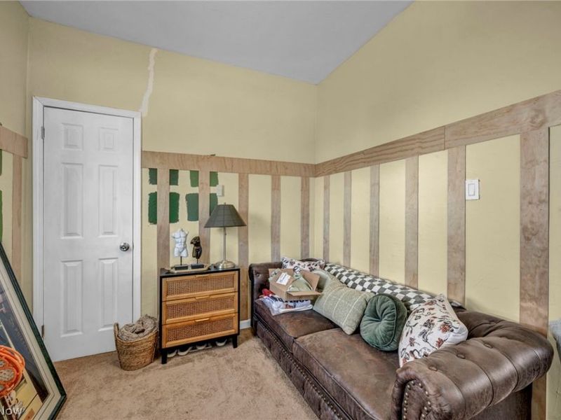 1007 Lake Avenue, Elyria, OH 44035 Photo 29