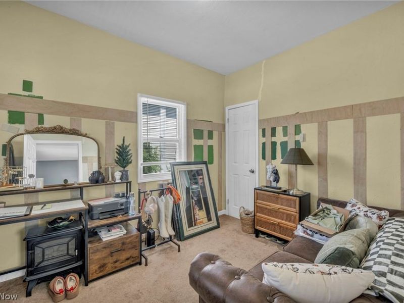 1007 Lake Avenue, Elyria, OH 44035 Photo 31