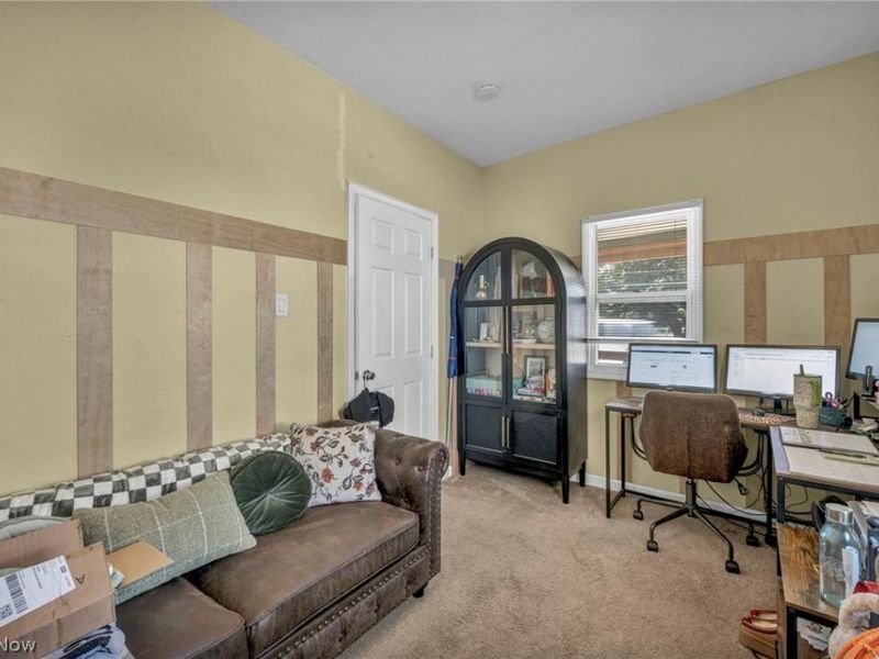1007 Lake Avenue, Elyria, OH 44035 Photo 32