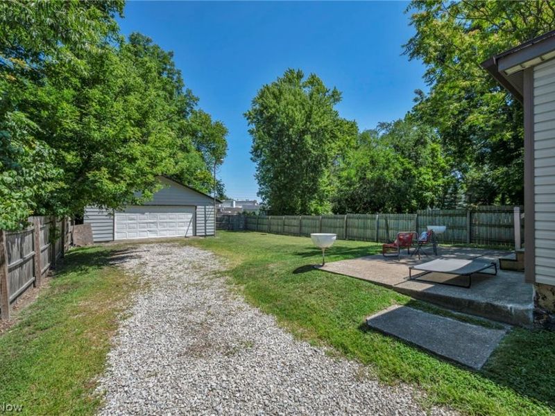 1007 Lake Avenue, Elyria, OH 44035 Photo 36