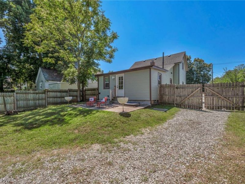 1007 Lake Avenue, Elyria, OH 44035 Photo 37