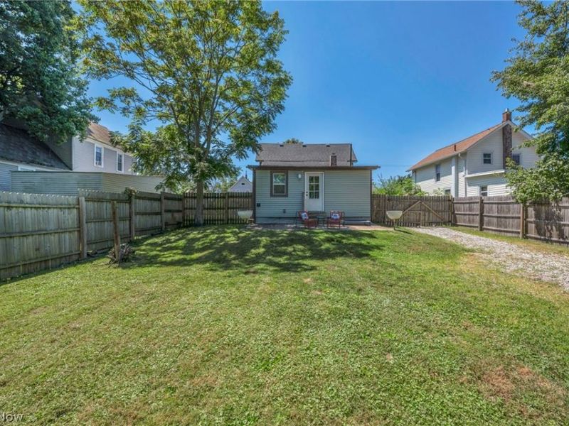 1007 Lake Avenue, Elyria, OH 44035 Photo 39