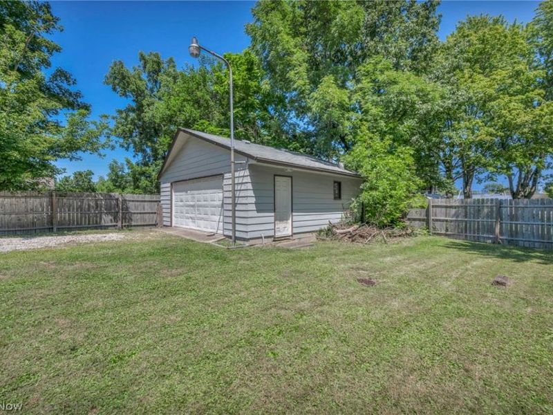 1007 Lake Avenue, Elyria, OH 44035 Photo 40