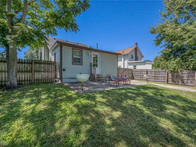 1007 Lake Avenue, Elyria, OH 44035 Photo 41