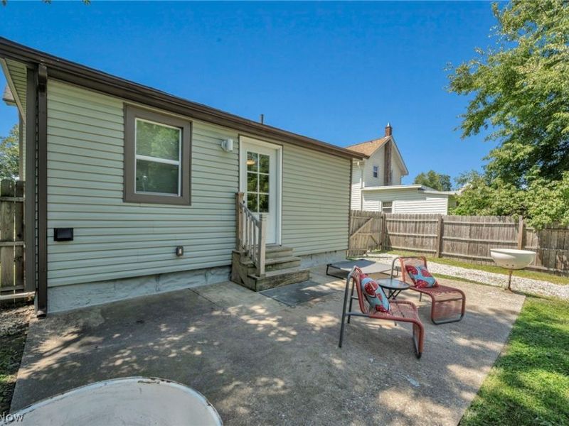 1007 Lake Avenue, Elyria, OH 44035 Photo 42