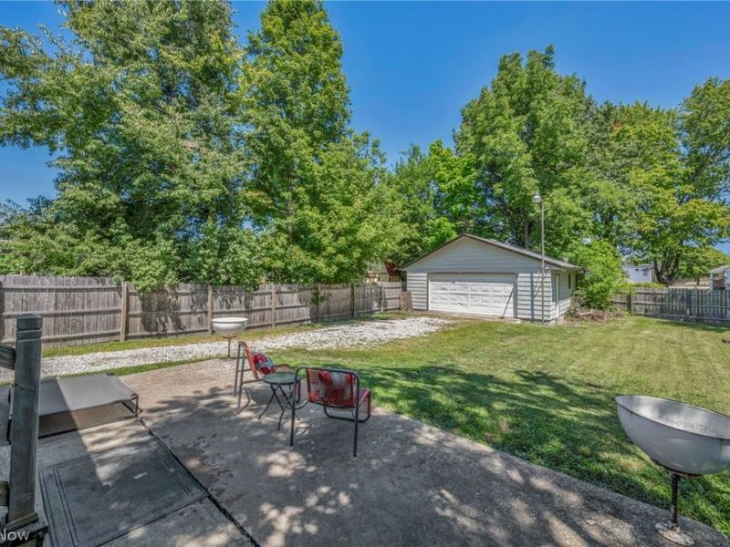 1007 Lake Avenue, Elyria, OH 44035 Photo 43