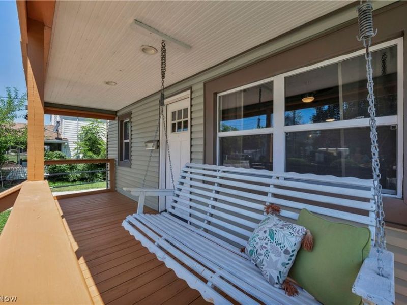 1007 Lake Avenue, Elyria, OH 44035 Photo 6