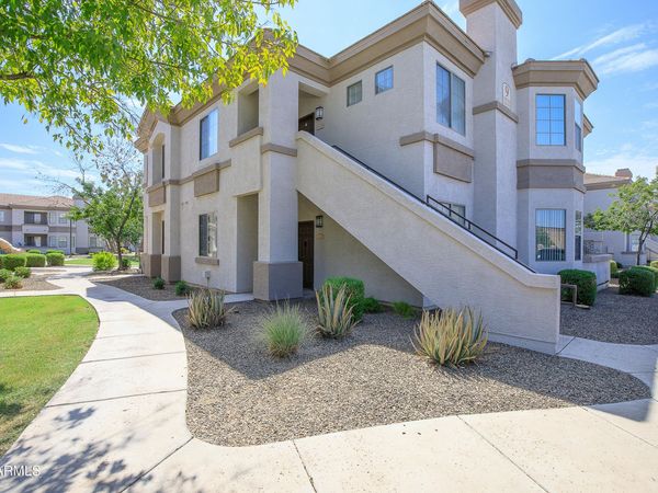 1941 S PIERPONT Drive, Unit 1049, Mesa, AZ 85206