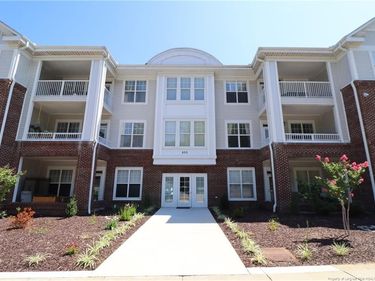 223 Eyam Hall Lane, Apex, NC 27502