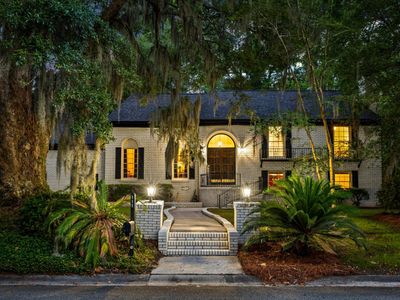 111 Seven Oaks Lane, Summerville, SC 29485