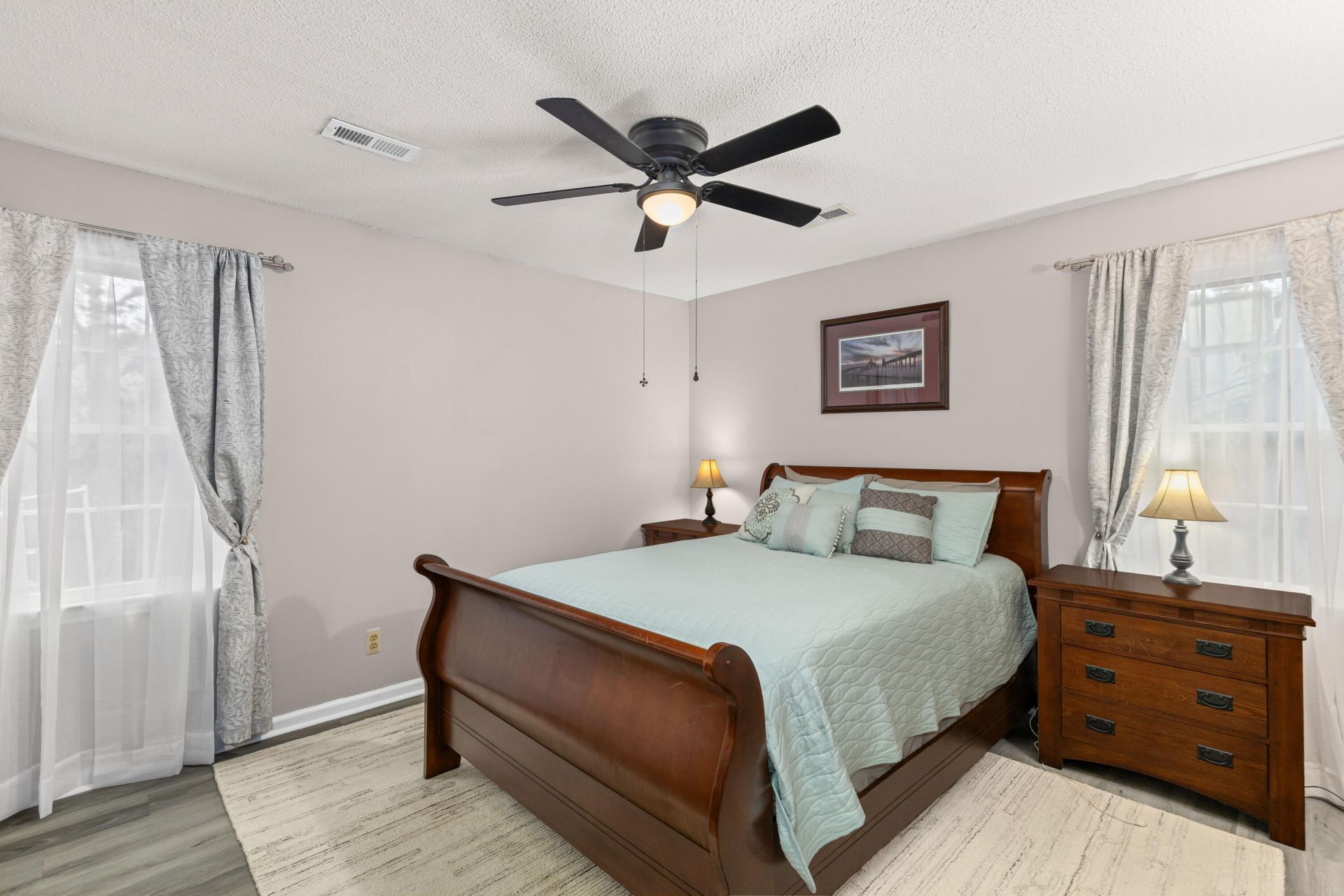 111 Seven Oaks Lane Photo 30