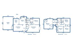 111 Seven Oaks Lane photo 4