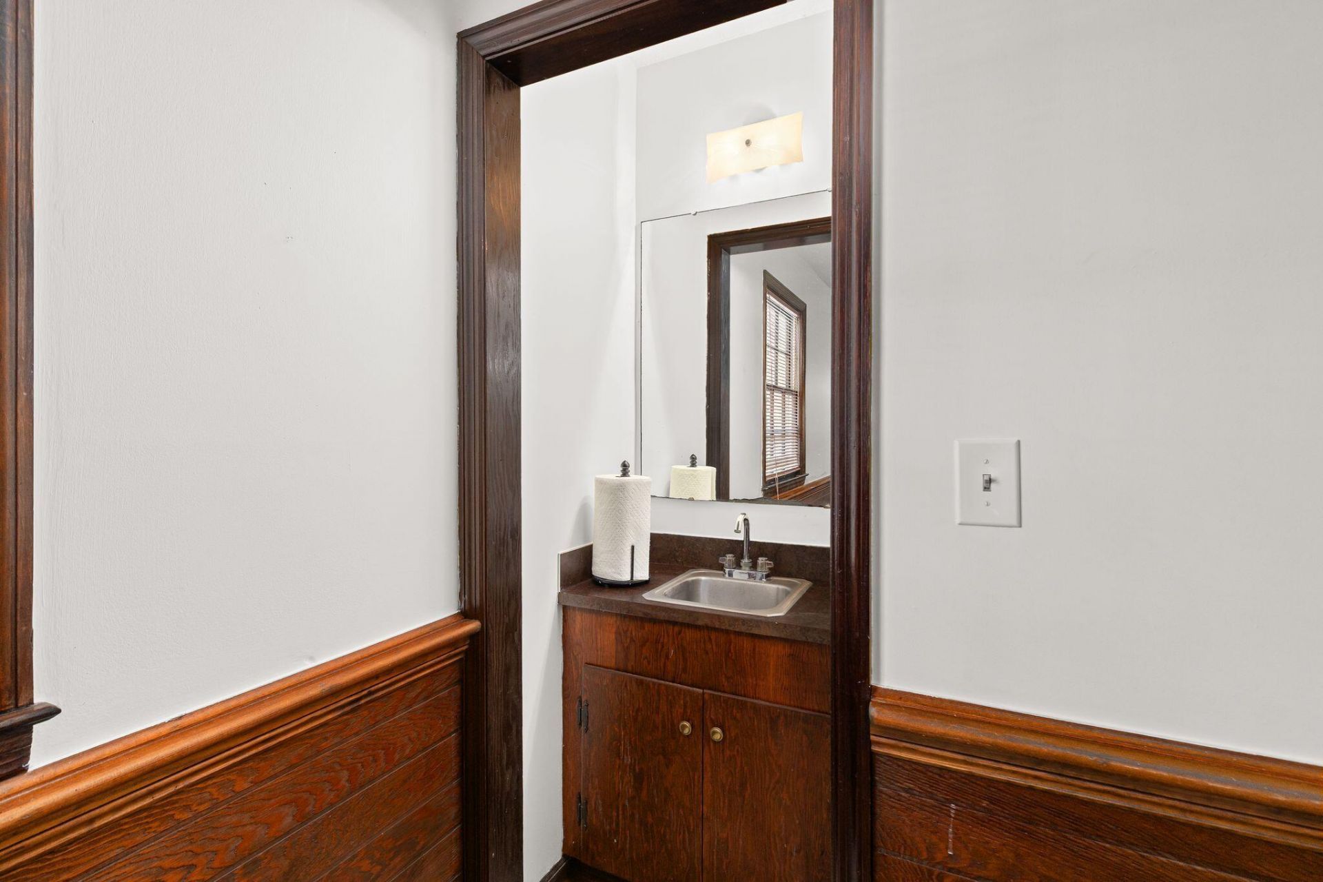 111 Seven Oaks Lane Photo 44
