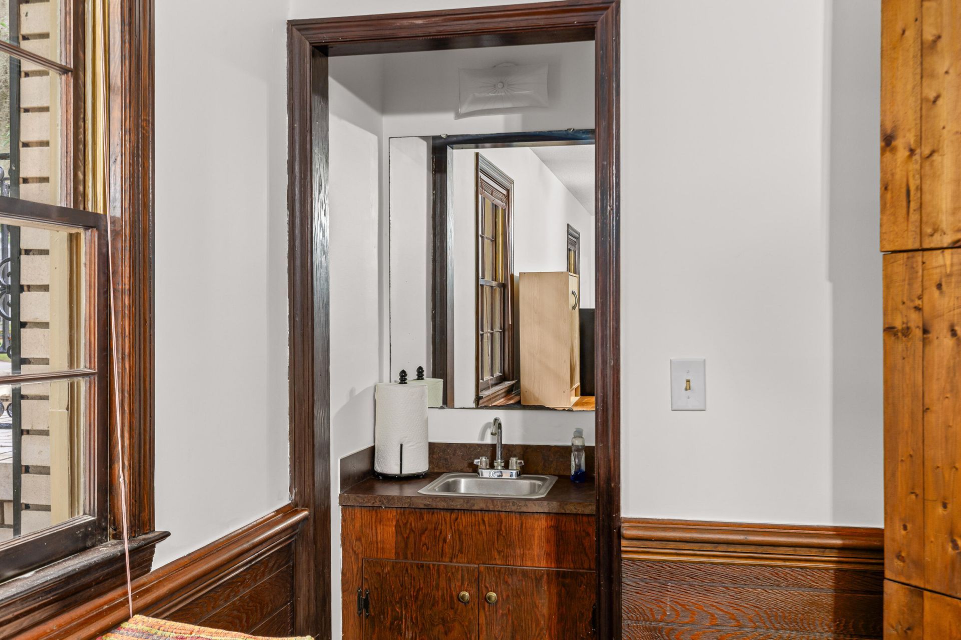 111 Seven Oaks Lane Photo 48