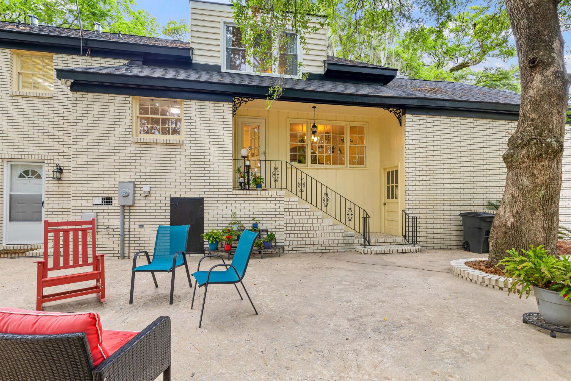 111 Seven Oaks Lane Photo 49