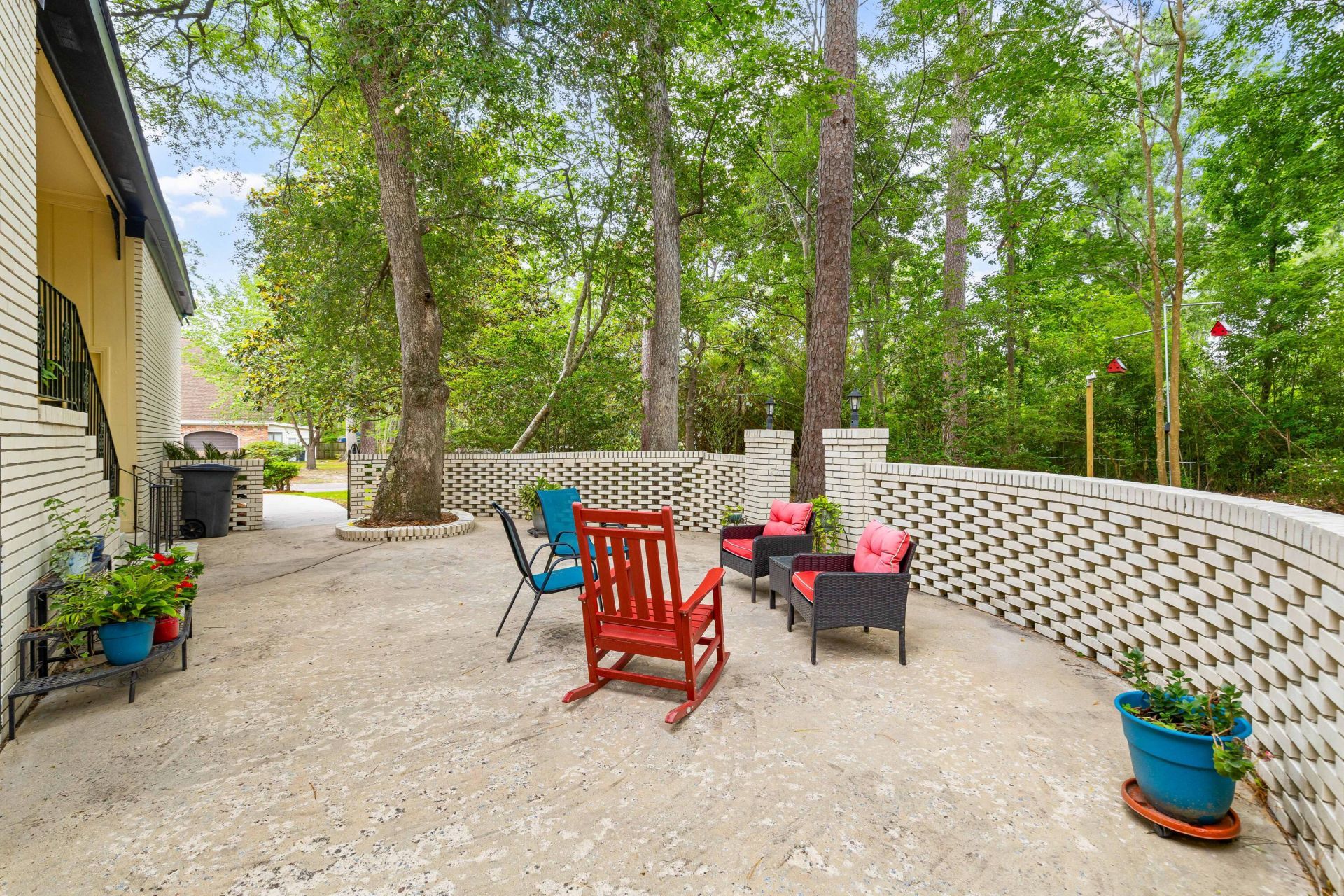 111 Seven Oaks Lane Photo 52