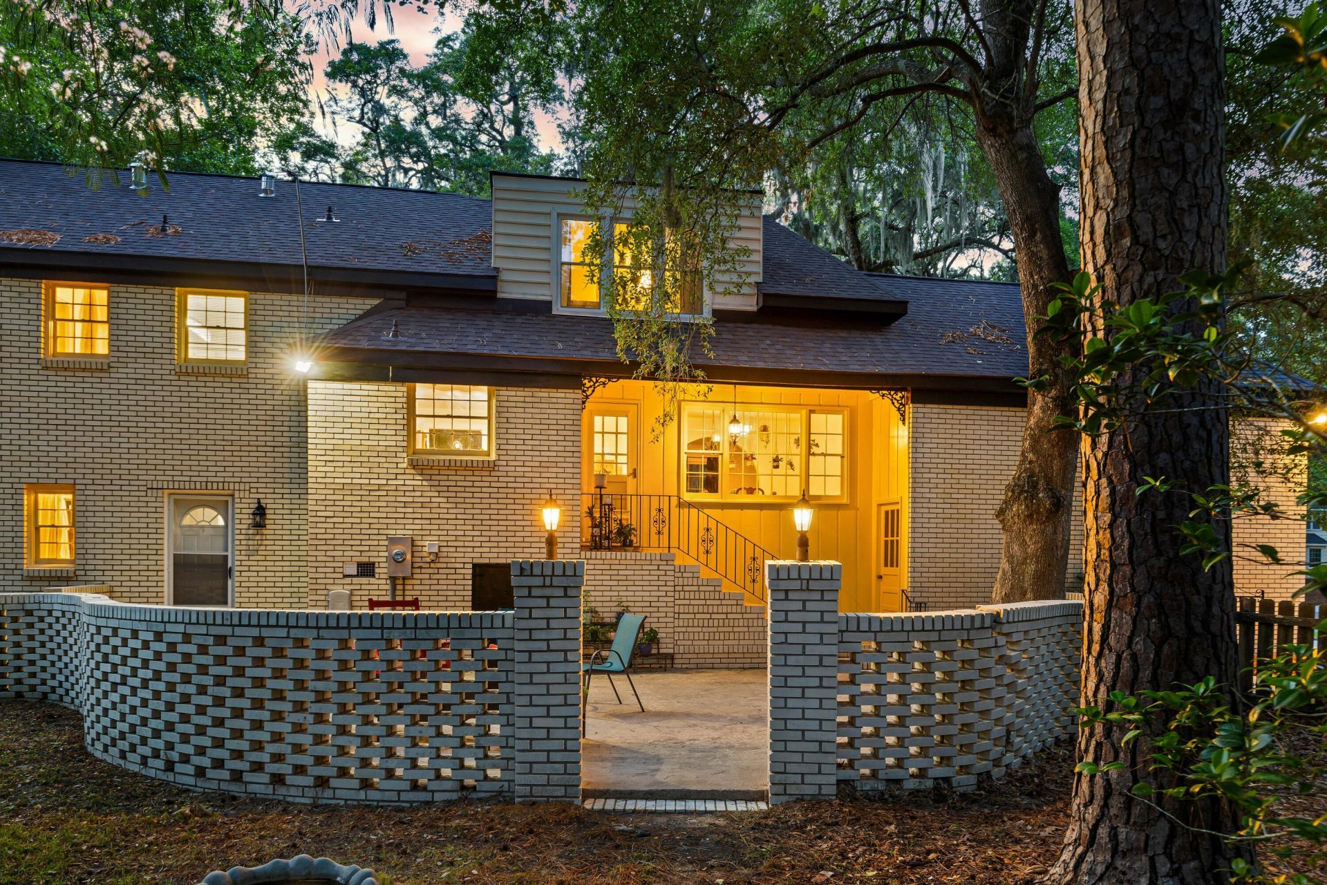 111 Seven Oaks Lane Photo 54