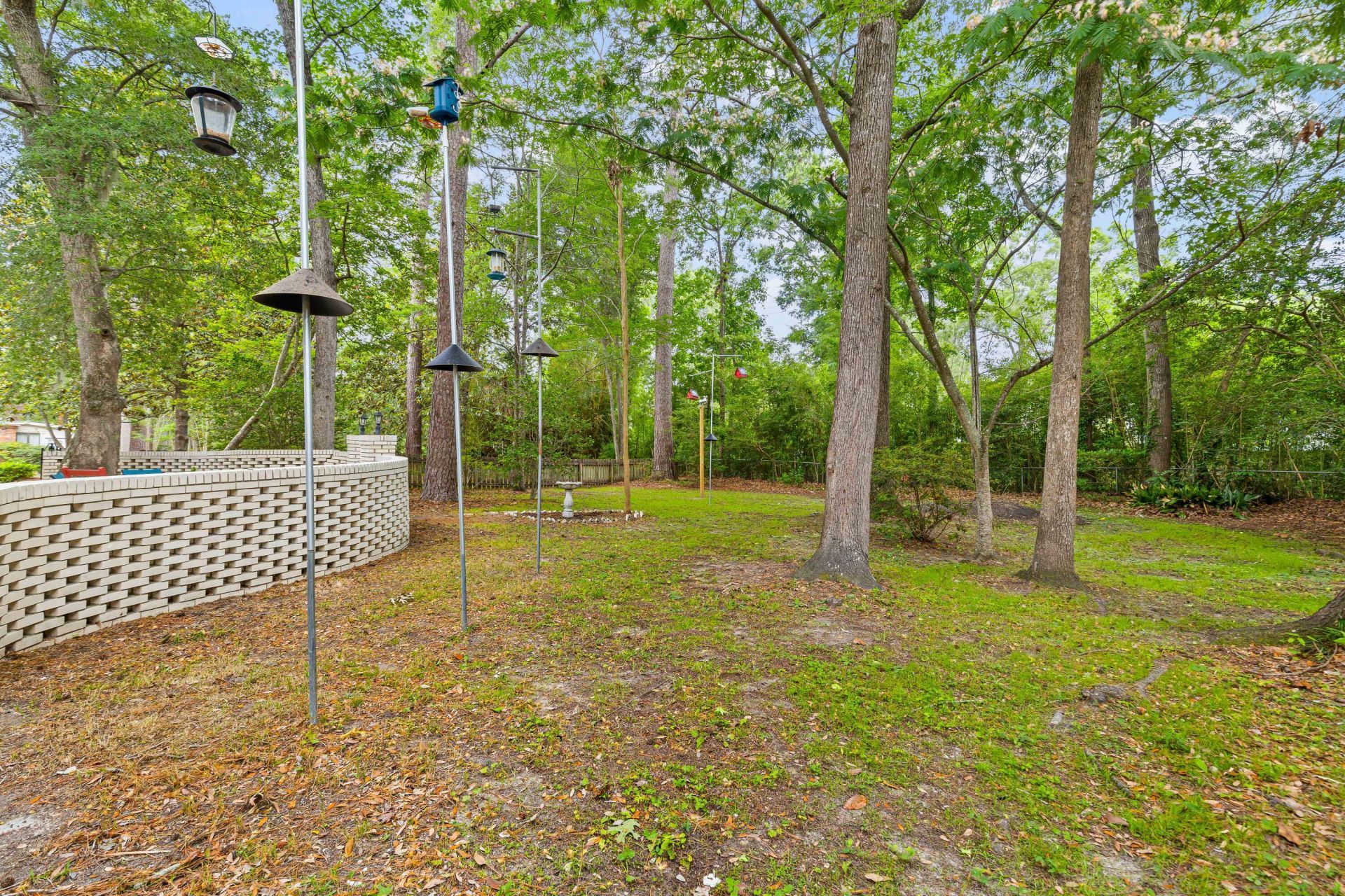 111 Seven Oaks Lane Photo 57