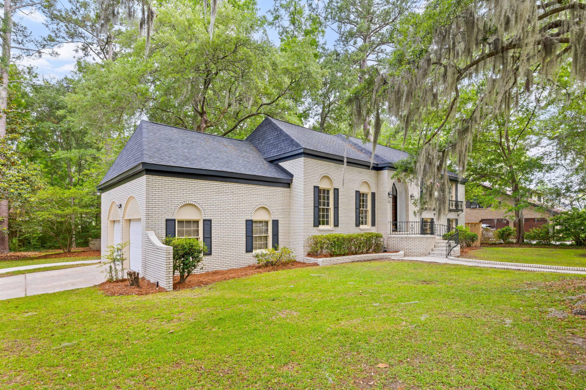 111 Seven Oaks Lane Photo 58