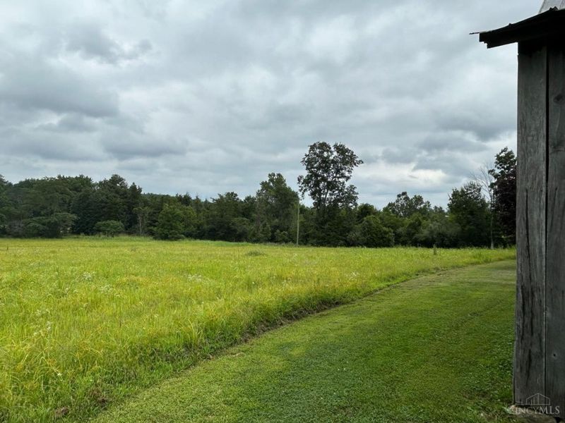 1287 Parr Road, Jackson Twp, OH 45133 Photo 12