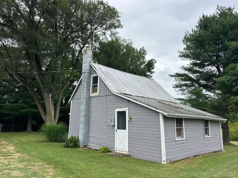 1287 Parr Road, Jackson Twp, OH 45133 Photo 3