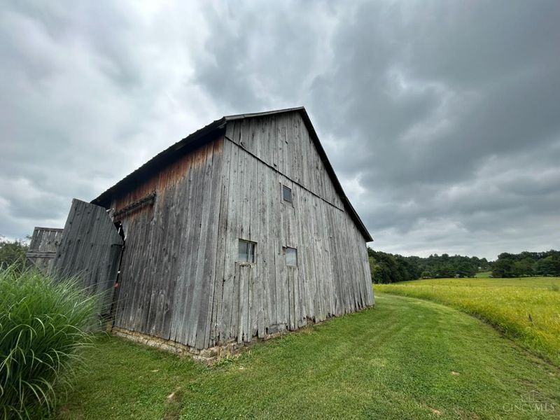 1287 Parr Road, Jackson Twp, OH 45133 Photo 8