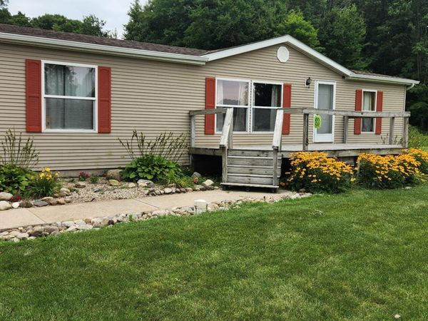 11118 W 300 S , Westville, IN 46391