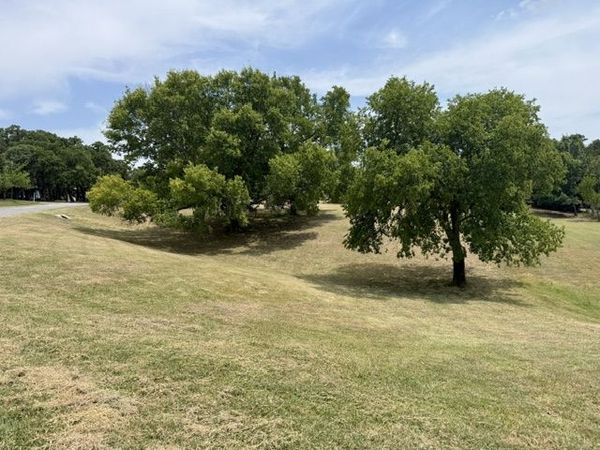 00 Ridgeview Road , Ardmore, OK 73401