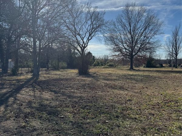 908 W Osage , Jay, OK 74346