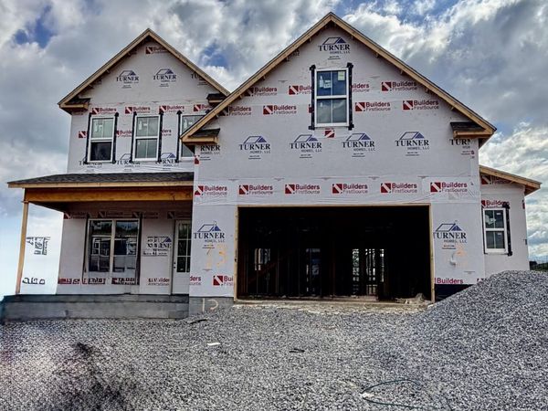 167 Poppy Place, Lenoir City, TN 37772