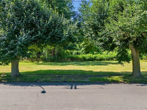 839 S Division Street, Buffalo, NY 14210