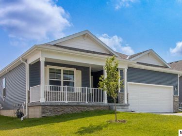 20467 Swallowtail Street, Gretna, NE 68028