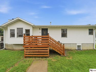 7001 Logan Avenue, Lincoln, NE 68507