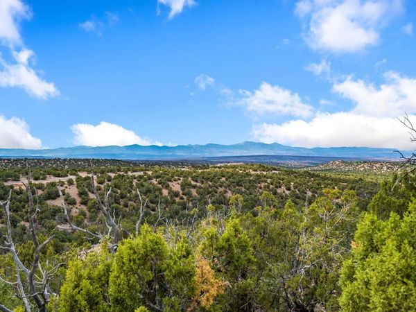 3282 Monte Sereno Dr, Lot 61, Santa Fe, NM 87506
