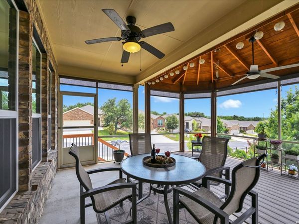 3603 Ringgold Trail, San Antonio, TX 78253