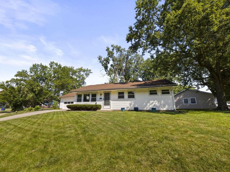 35 Richards Drive, Delaware, OH 43015 Photo 2
