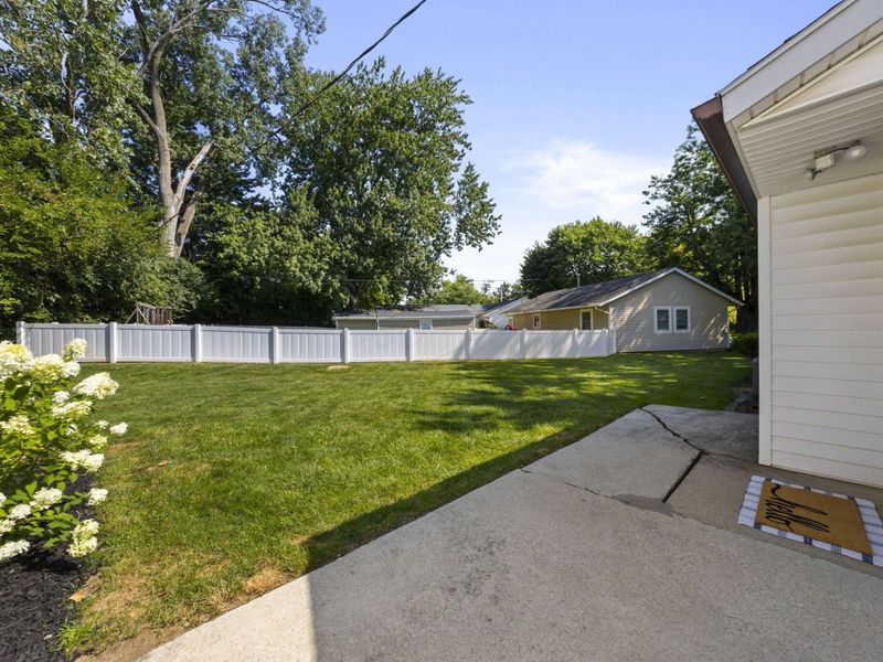 35 Richards Drive, Delaware, OH 43015 Photo 26