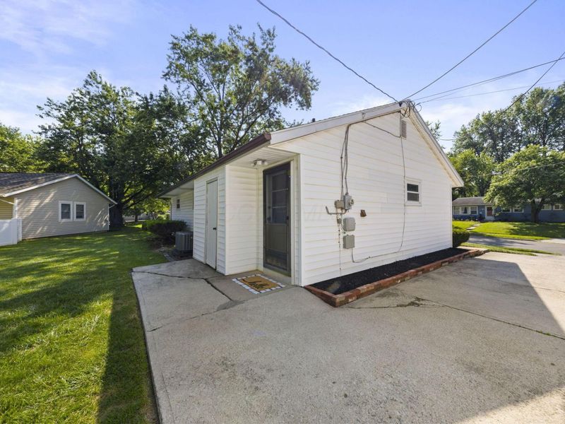 35 Richards Drive, Delaware, OH 43015 Photo 27