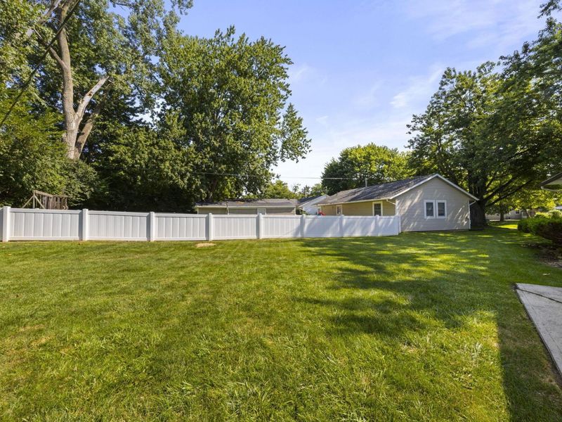 35 Richards Drive, Delaware, OH 43015 Photo 28