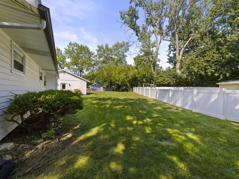 35 Richards Drive, Delaware, OH 43015 Photo 29