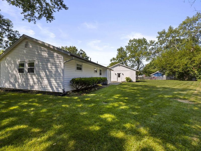 35 Richards Drive, Delaware, OH 43015 Photo 30
