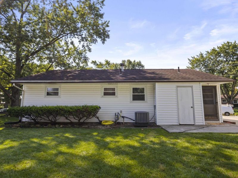35 Richards Drive, Delaware, OH 43015 Photo 31