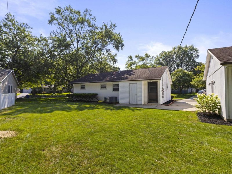 35 Richards Drive, Delaware, OH 43015 Photo 32